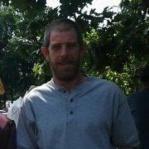 Meet your Posher, Jimmie